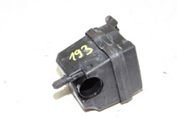 фото thumb №3, Воздухозаборник резонатор воздуха mini cooper one r50 1477842