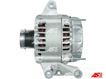 фото thumb №6, Генератор a9016 as-pl