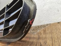 Ford focus mk2 рестайлінг  08- решітка бампера передній 8m5117b968a Зі Шроту, фото thumb