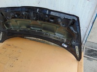 фото thumb №10, Капот кришка двигуна peugeot 5008 ktvd