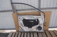 фото thumb №10, Honda cr-v iii crv дверь левая передние nh711m 2007-2012rok серые nr.316