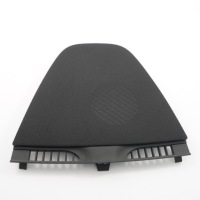 Mercedes slk r172 защита решётка решётка радиатора панели приборной панели перед a1726800189 Цена, фото thumb