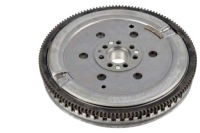 фото thumb №2, Sachs колесо двухмассовый renault clio/kangoo/laguna/me