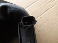 фото thumb №7, Корпус фильтра воздуха mazda mpv 2 ii 2.0 99-06