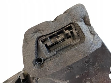 фото thumb №4, Audi a8 d5 замок двері доводчик 4n1837016c