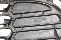 фото thumb №10, Решётка радиатора mini countryman r60 9807476 2.0l дизель 105kw 2013