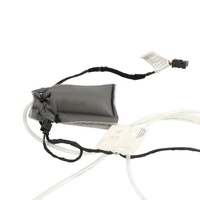 фото thumb №11, Bmw f22 f32 lci насос подушки безпеки підпора поперек сидіння 7284012