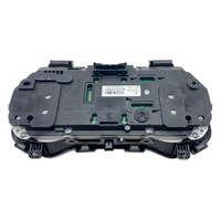 фото thumb №11, Спідометр  прилади renault trafic iv clio v captur ii nissan nv300