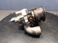 фото thumb №7, Турбина регулятор 9845031980 opel astra l b 1.2 turbo