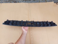 фото thumb №4, Polestar 2 ii решётка радиатора решётка радиатора оригинальная