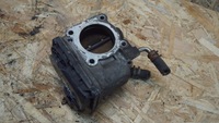 фото thumb №7, Дросельна заслінка toyota 1.8 vvti 22030-0d010