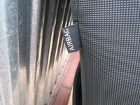 фото thumb №8, Подушка безпеки спинка сидіння kuga mk1 2008-2012 рік