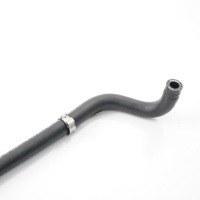 Mercedes w211 om646 шланг пабтрубок  насоса усилителя a2114666381 Доставка, фото thumb