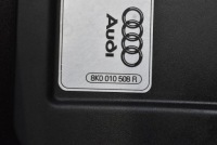 фото thumb №7, Крышка заливка топлива lz7l 8k0010508r audi a4 b8 07-11