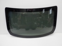 фото thumb №1, Bmw 2 f44 grand coupe 2021 скло задня задня