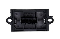 фото thumb №8, Резистор вентилятор erd-ns-004 nty