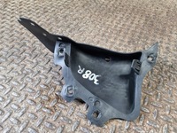 фото thumb №6, 2020 ford escape iv бризковик передній lj6b16b074ab