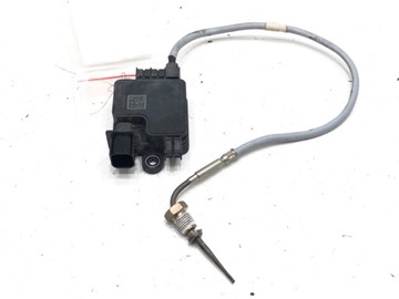 фото thumb №1, Зонд nox jeep compass mp 46347388 1.5 131km