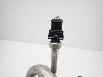 фото thumb №8, Шланг шланг трубка кондиціонера volvo v40 ii d2 1.6d 14r