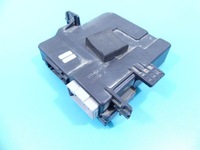 фото thumb №1, Блок управления модуль дверь carnival ii 05-14 16915132