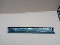 фото thumb №5, Honda cr-v iii права молдинг двері перед