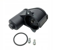 фото thumb №1, Моторчик гальма bentley continental 2010 -