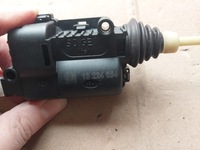 фото thumb №5, Привід кришка заливної пального opel meriva 13224654