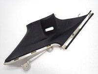 фото thumb №1, Пластик захист стійка лівий задня amg mercedes cls ii c218 sedan 14r