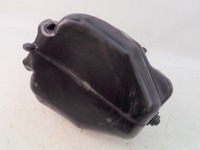 фото thumb №5, Man tga xxl 18.460 2001r бачок омывателя