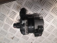 фото thumb №1, Chrysler pacifica 68237837aa насоса wody