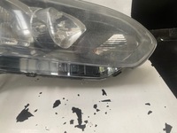 фото thumb №7, Ford transit connect mk2 лампа правий перед dt11-13w029dc