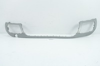 фото thumb №1, Молдинг спойлер бампера задняя vw atlas 3cn