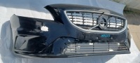 Volvo v40 r-design бампер перед передний Цена, фото thumb