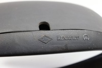 фото thumb №6, Renault master ii fl дзеркало ліва механічний lift 232636 europa