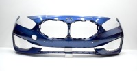 фото thumb №1, Bmw 1 f40 бампер перед передний org