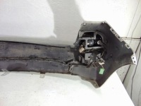 фото thumb №9, Бампер задний задняя c3 pacasso ezrc