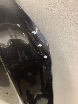 фото thumb №7, Капот кришка двигуна audi q7 4l0 06-15