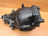 Купить Mercedes w222 6.3 amg мост дифференциал редуктор haldex, фото thumb