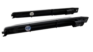 фото thumb №10, Led поворотники bmw 1-серія m купе e82 2011-2012 x6 m e71 2009-2014