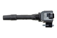 фото thumb №3, Котушка запалювання bmw i8 i12 i15 1.5