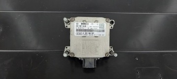 фото thumb №7, Audi a6 a7 c7 радар дистроник левый