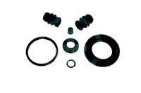 фото thumb №2, Autofren ремкомплект суппорт 43mm mazda rx 8 03