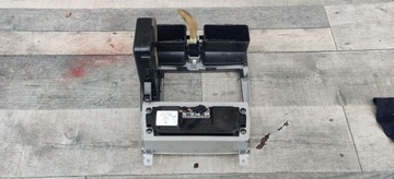 фото thumb №8, Консоль средняя панель воздуховод pulpit subaru forester ii 2 2.0b 503722-3023