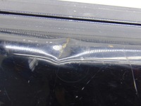 фото thumb №8, Крышка багажника боки зад land rover vogue iii l322