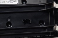 фото thumb №12, Mini f55 f56 f57 блок керування модуль панель експлуатації кондиціонера