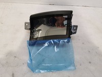 фото thumb №1, Станция мультимедийная экран head up bmw 4 f32 f33 8736360