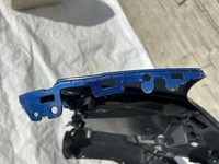 фото thumb №11, Renault austral rs-line 22- бампер перед 6pdc org