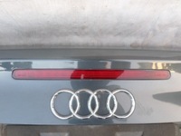 фото thumb №1, Лампа свет стоп audi a3 8p lift cabrio