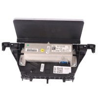 фото thumb №9, Audi q5 fy монитор навигация мультимедиа дисплей экран 80a919605