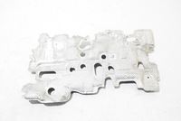 фото thumb №8, Bmw g60 g61 g70 g05 g06 g07 b57d30b b57x захист ізоляція термічна двигуна